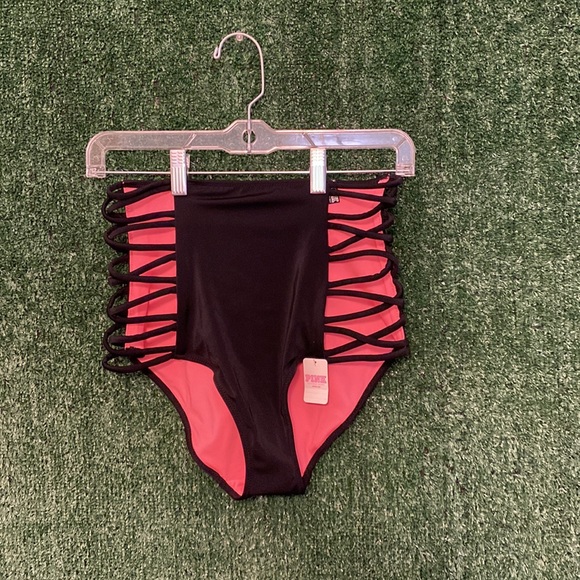 Aztec print bikini - Picture 2 of 5